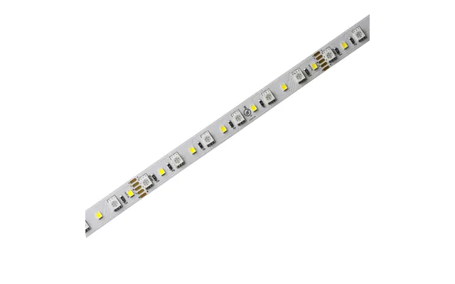 Led Strip Tape Rgbw Colour Changing With 4000k