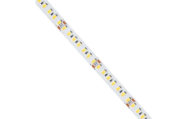 Led Tape High Output 2940 Lumens 3000k 24v