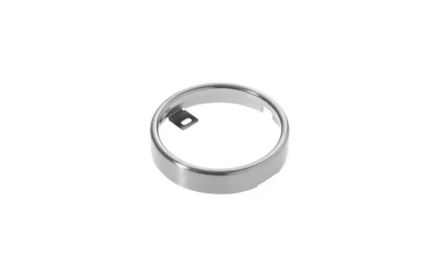 Leyton Mounting Ring For 3w Cob Downlights