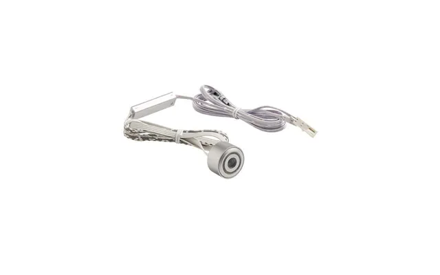 Leyton Water Resistant Touch Switch Srsen
