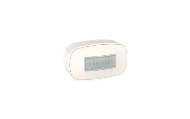 Lightwave Smart Pir Motion Sensor Battery Powered