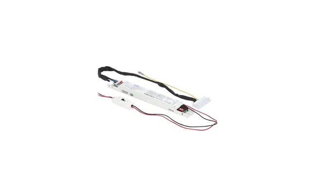 Linearpac 230v 14w Dali Driver For Au-ant600cws Aurora