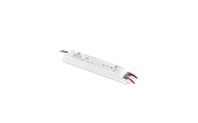 Linearpac 3 Hour Self Testing Emergency Pack For En-ant Aurora product image