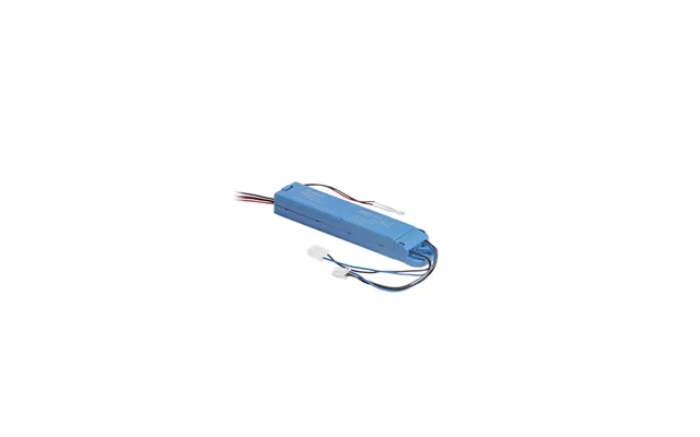 Linearpac 3hr Emergency Pack For Linearpaccws Non-corrosive Led Fitting Aurora