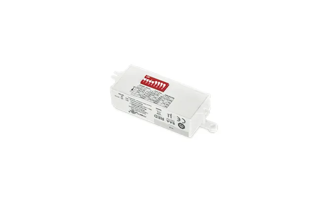 Linearpac Microwave Sensor For En-ant Aurora