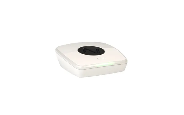Link Plus Wi-fi Hub Lightwave