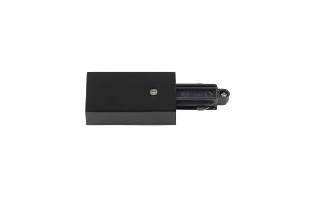 Live End Matt Black Track Accessory Astro