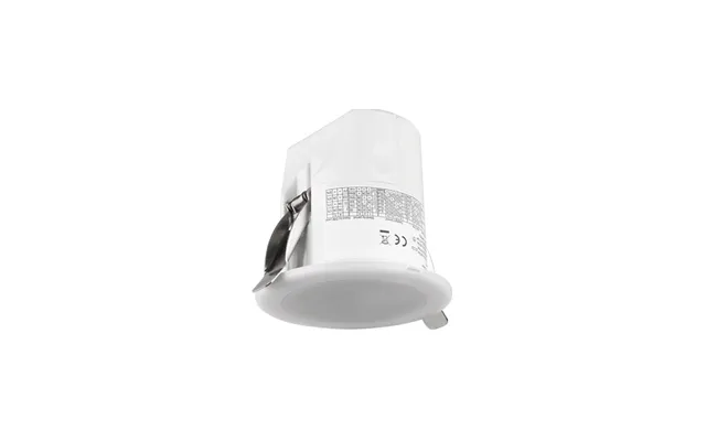 M11 Recessed Microwave Sensor 1-10v Dimmable