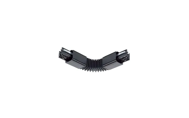 Mainline 3 Circuit Track Flexible Connector Jcc