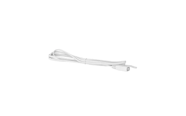 Mains Input Cable For Aurora Linke Striplights
