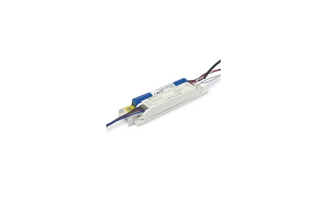 Manual Test Emergency Plug-in Kit Collingwood Caiman