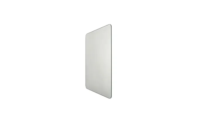 Mar Touch Led Mirror 41w Forum Lighting