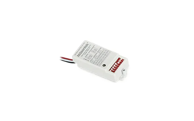 Mestorcws Corridor Microwave Sensor For Au-bhe20cws Aurora
