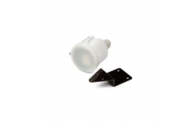 Microwave & Daylight Harvesting Sensor Collingwood