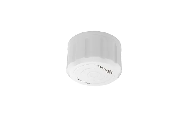 Microwave Motion Sensor 1-10v Dimmable Kosnic Zhaga