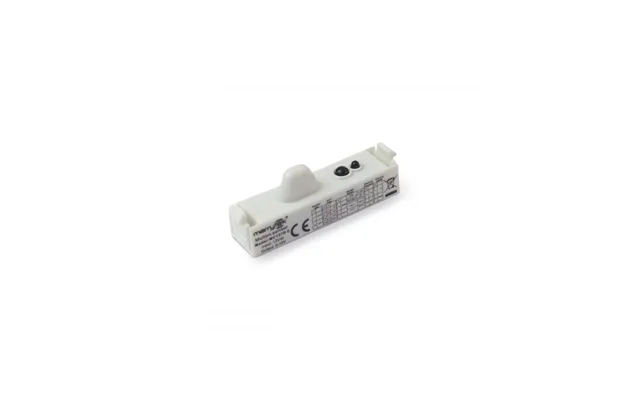 Microwave Sensor Dim Plug-in Kit Collingwood Caiman