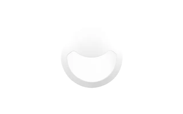 Microwave Sensor Eyelid Led Bulkhead 13w Ip65 Ovia Lighting