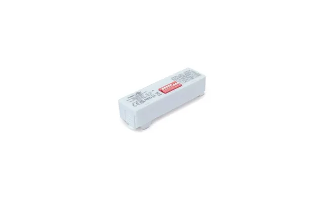 Microwave Sensor On Off Plug-in Kit Collingwood Caiman