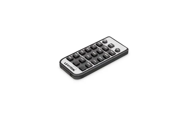 Microwave Sensor On Off Remote Control Toughled Pro Jcc