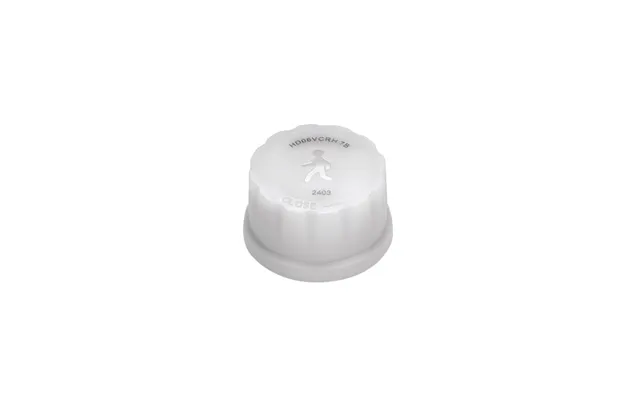 Microwave Sensor With Corridor Function For Led Highbay Lights Aurora