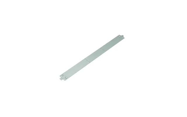Mini Downlight Insulation Guard Brushed Stainless Steel Insulation Cover Cap Astro