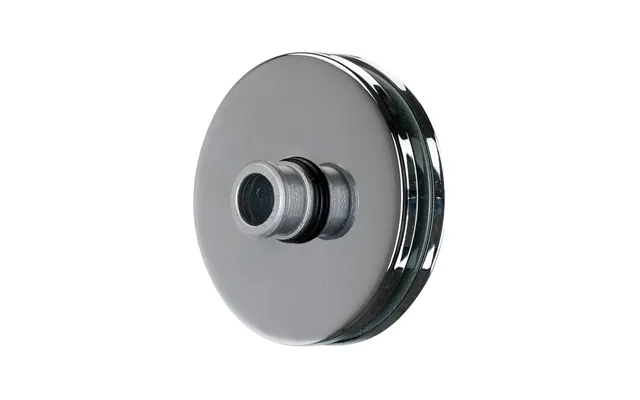 Mirror Mounting Kit Mounting Kit Astro