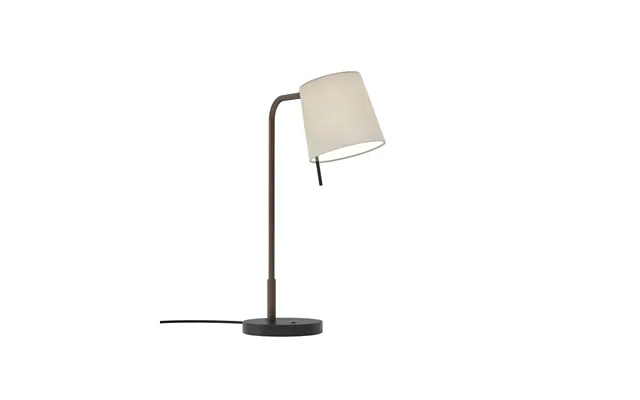 Mitsu Table Bronze Table Lamp Astro