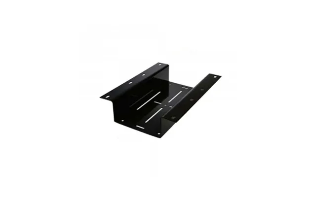 Mounting Tray For Distribution Boxes