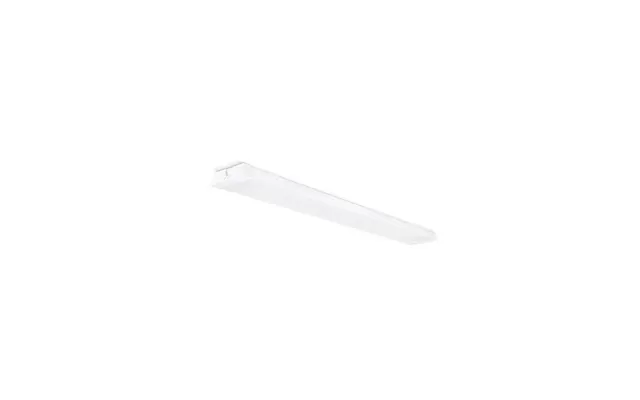 Multi-wattage Cool White Commercial Linear 4ft Jcc Lighting
