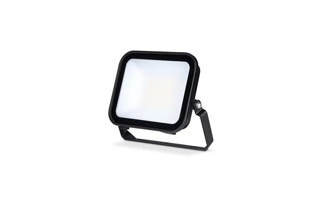 Niteflood Cct Led Floodlight Ip65 30w Without Pir Jcc Lighting
