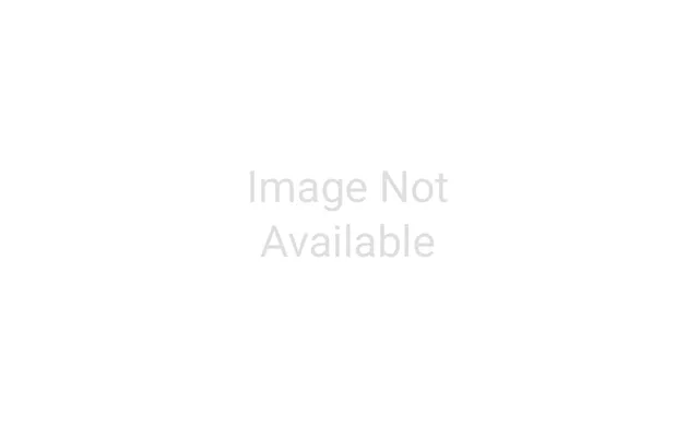 Outdoor 2m Extension Cable H05rn-f For Spike Spotlight Integral Led