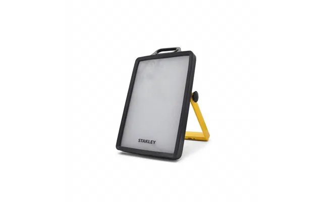 Panel Led Worklight 110v 50w Forum Stanley