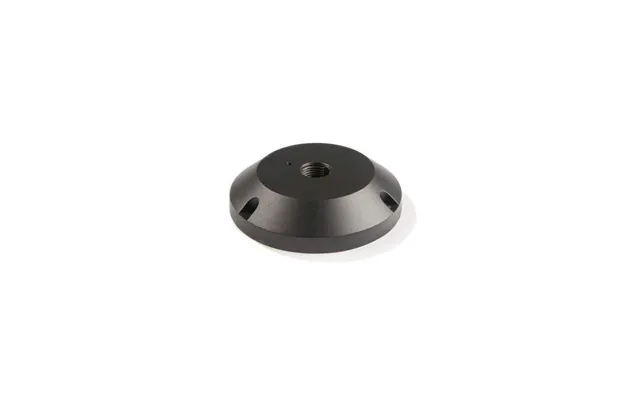 Path Light Base Plate Collingwood