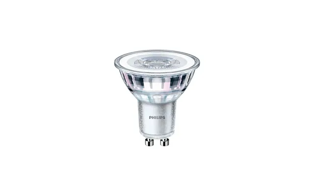 Philips 4.6w 50w Led Gu10 Lamp 4000k
