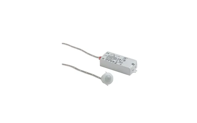 Pir Syncro Sensor Leyton Pir-syncro