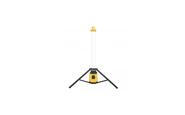 Plasterers Area Led Worklight 50w Forum Lighting