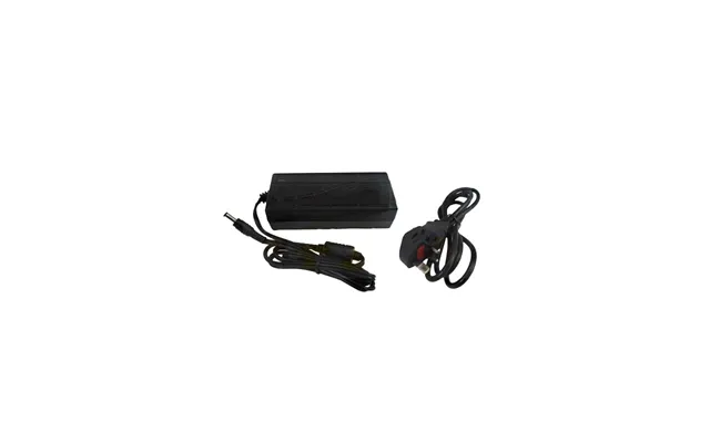 Plug In Led Driver 12v Dc 72w