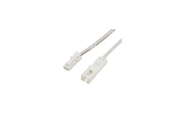 Plug-in Extension Cable 1.8m Forum Culina