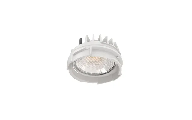 Prism Pro Xm Anti-glare Replacement Light Engine Ansell