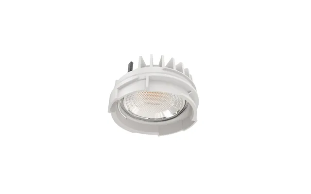 Prism Pro Xm Anti-glare Replacement Light Engine Ansell