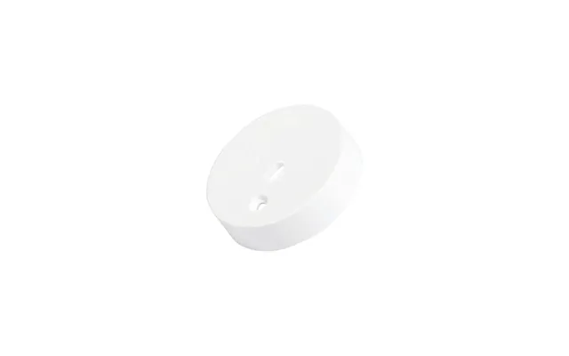 Profile Endcap With Cable Entry For Ilpfo135 Ilpfo136 Integral Led