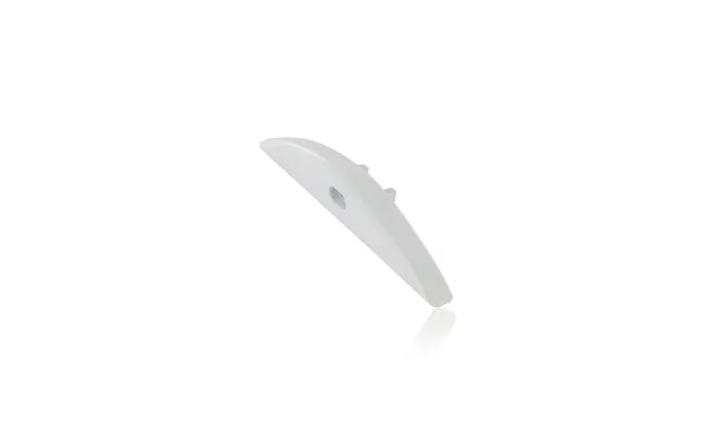 Profile Endcap With Cable Entry For Ilpfs102 Ilpfs103 Integral Led