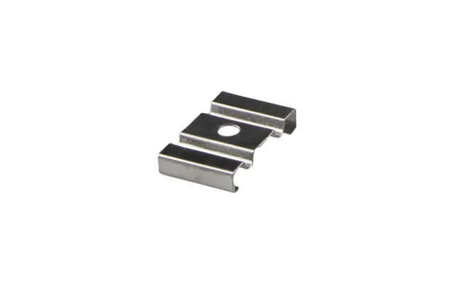 Profile Mounting Bracket For Ilpfb140 Ilpfb141 Integral Led