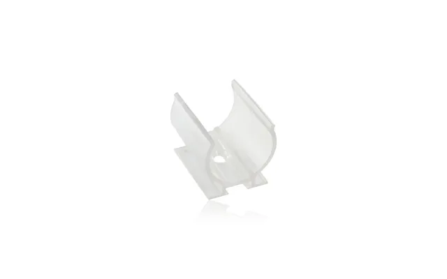 Profile Mounting Bracket For Ilpfo122 Ilpfo123 Integral Led
