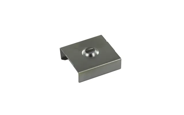 Profile Mounting Bracket For Ilpfr076 Ilpfr077 Integral Led