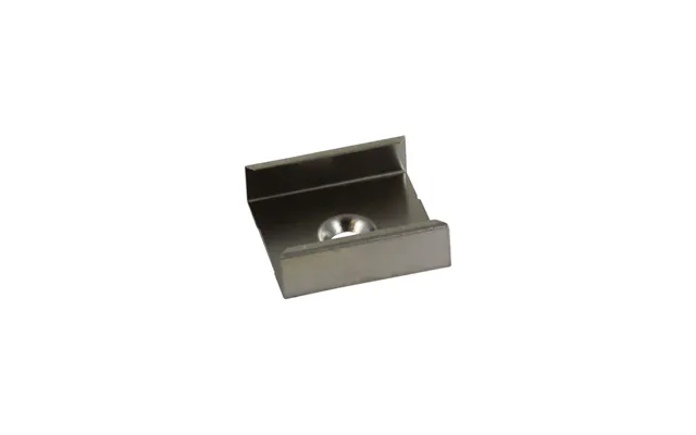 Profile Mounting Bracket For Ilpfr083 Ilpfr084 Integral Led