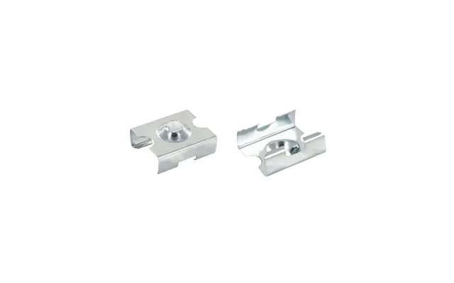 Profile Mounting Bracket For Ilpfs001 002 003 004 Integral Led