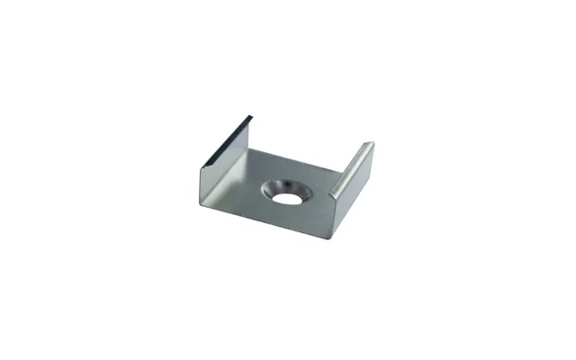 Profile Mounting Bracket For Ilpfs040 Ilpfs041 Ilpfs042 Ilpfs043 Integral Led