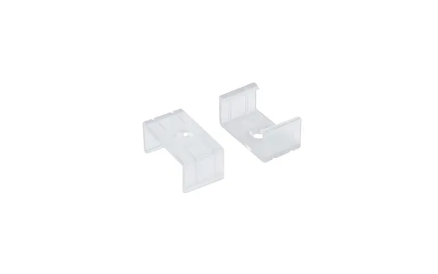 Profile Mounting Bracket For Ilpfs053 Ilpfs054 Integral Led