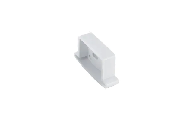 Profile Silicon Sealing Plug With Cable Entry For Ilpfr083 Ilpfr084 Integral Led